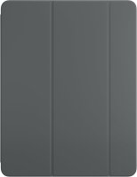 Apple Smart Folio, 11" iPad Air (M2),...
