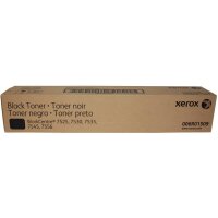 Xerox 006R01509, Tonerpatrone Schwarz, original,...