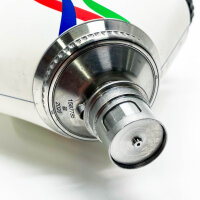 FreVAX needle-free vaccination device for piglets,...