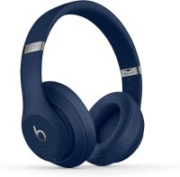 Beats Studio3, Over-Ear Kopfhörer, Noise-Cancelling,...