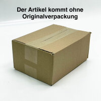 Beats Studio3, Over-Ear Kopfhörer (GENERALÜBERHOLT), Noise-Cancelling, Apple W1 Chip, Bluetooth 1, aktives Noise Blau