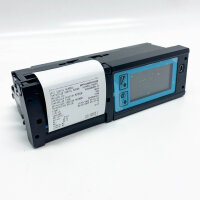 Thermo King 401249, TKPR010100410, Touchprinter,...
