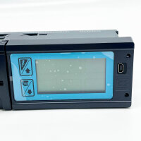 Thermo King 401249, TKPR010100410, Touchprinter,...