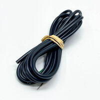 Thermo King 401249, TKPR010100410, Touchprinter, kompakter Drucker, ideal für mobile Anwendungen, hohe Druckqualität.