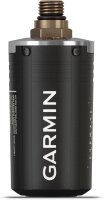 Garmin Descent™ T2, Tauchtransceiver,...