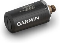 Garmin Descent™ T2, Tauchtransceiver,...