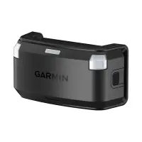 Garmin Alpha LTE, dog tracker, GPS tracking, training functions, durable, waterproof, for hunting and training.