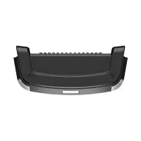 Garmin Alpha LTE, dog tracker, GPS tracking, training functions, durable, waterproof, for hunting and training.