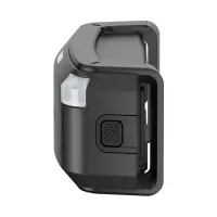 Garmin Alpha LTE, dog tracker, GPS tracking, training functions, durable, waterproof, for hunting and training.