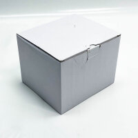 WLAN-Kamera, 360°-Panorama, KI-Spracherkennung, automatische Verfolgung, 8 Mikrofone, USB 3.0, 6 Videoanzeigemodi.