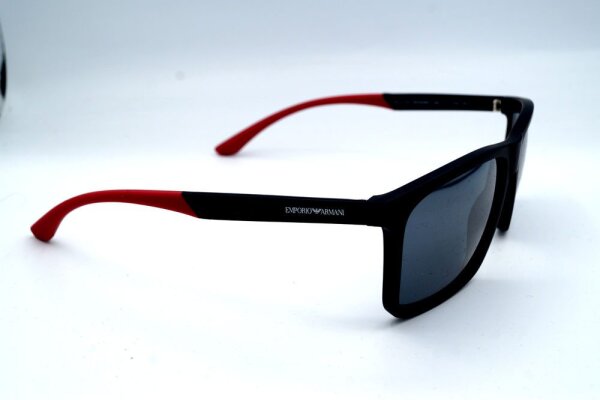 EMPORIO ARMANI EA 4170 50426G, Sonnenbrille, stylisches Design, UV-Schutz, hochwertige Materialien, modisch und zeitlos.