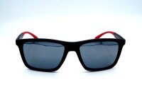 EMPORIO ARMANI EA 4170 50426G, sunglasses, stylish...