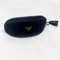 EMPORIO ARMANI EA 4170 50426G, Sonnenbrille, stylisches Design, UV-Schutz, hochwertige Materialien, modisch und zeitlos.
