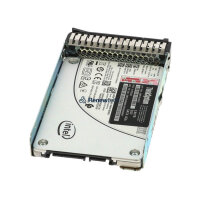 LENOVO 01PE344, ThinkSystem, SSD, 960GB Mixed Use SATA...