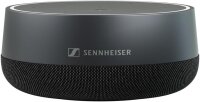 Sennheiser TC ISP TeamConnect, Intelligenter...