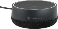 Sennheiser TC ISP TeamConnect, Intelligenter...