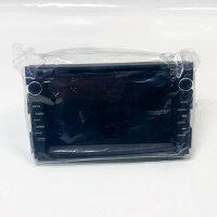 GB Ceeed-P13 Autoradio, Android Carplay, 2+32 GB,...