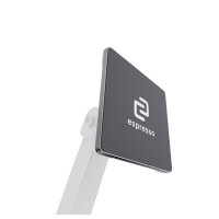 espresso Displays, Monitor Case & Stand, Portable,...