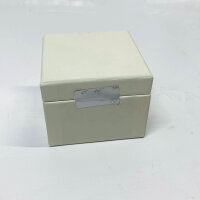 Edenly PARADISE BIRD Nº9 Ring Size 52 - 375/9K Yellow Gold - Olivine, Diamond - Elegant jewelry with precious stones.