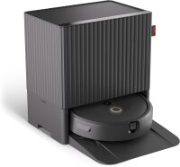 iRobot Roomba Combo 10 Max, 2-in-1 Saugroboter, Selbstentleerung, Wischtuchreinigung, Kartographie, Objektvermeidung.