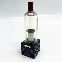 Aircomp Automation Filterregler 0430020, Filtro Aria 1/4,...