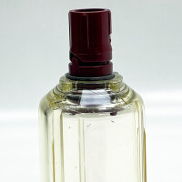 Aircomp Automation Filter regulator 0430020, Filtro Aria 1/4, transparent, automatic drain, F 042 20 TT SS.