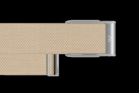 MG SuperKnit-Band Armband Dune | Sportliches Armband,...