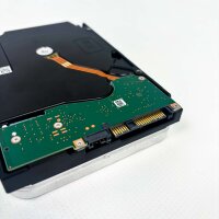 Seagate Exos X18, 14TB, HDD, high capacity, fast data transfer, ideal for business applications.