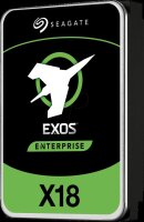 Seagate Exos X18, 14TB, HDD, hohe Kapazität,...