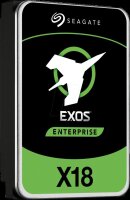 Seagate Exos X18, 14TB, HDD, hohe Kapazität,...