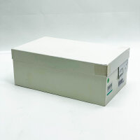 Maison Margiela replica, EU 43, sneakers, snakeskin, timeless design, comfortable fit, exclusive materials.