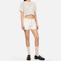 THE KOOPLES, studded leather slippers, EU 40, stylish...