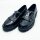 THE KOOPLES, studded leather slippers, EU 40, stylish shoes with studs, ideal for casual looks.