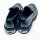 THE KOOPLES, studded leather slippers, EU 40, stylish shoes with studs, ideal for casual looks.