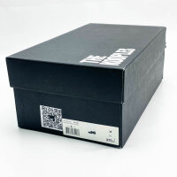 THE KOOPLES, studded leather slippers, EU 38, elegant shoes with studs, fashionable and comfortable.