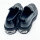 THE KOOPLES, Nietenbesetzte Lederslipper, EU 36, elegantes Design, bequeme Passform, ideal für stilvolle Anlässe.