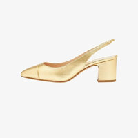 Scarosso Pumps, EU 36, Womens pumps, Elegant design made...