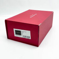 Scarosso Pumps, EU 36, Womens pumps, Elegant design made of gold-colored calfskin, ideal for special occasions.