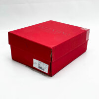 Valentino Garavani Sandalen, Rockstud, Leder, EU 37, elegantes Design, komfortable Passform, ideal für besondere Anlässe.