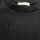 MONCLER T-Shirt, Black, S, printed back, fashionable design, high-quality fabric, ideal for leisure.
