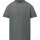 Louis Vuitton T-shirt, size S, cotton, color gradient volcanic ash grey, casual style, high-quality workmanship, comfortable.