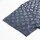 Louis Vuitton T-shirt, size S, cotton, color gradient volcanic ash grey, casual style, high-quality workmanship, comfortable.
