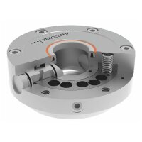 ZeroClamp Z120L, clamping cup, self-locking, ideal for...