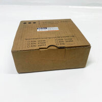 ZeroClamp Z120L, Spanntopf, selbsthemmend, ideal für präzises Spannen von Werkstücken, hohe Stabilität und Sicherheit.