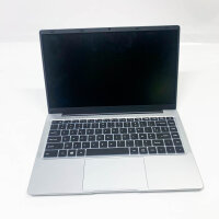 14 Zoll Notebook, Intel Celeron 1.1GHz, 6GB RAM, 200GB...