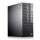 HP 280 G2 SFF, Core i3 6100 3.7GHz, 4GB RAM, 500GB HDD, DVD-RW, HD Graphics 530, Win 10 Pro, gebraucht mit Kratzern und Dellen.