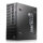 HP 280 G2 SFF, Core i3 6100 3.7GHz, 4GB RAM, 500GB HDD, DVD-RW, HD Graphics 530, Win 10 Pro, gebraucht mit Kratzern und Dellen.