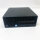 HP 280 G2 SFF, Core i3 6100 3.7GHz, 4GB RAM, 500GB HDD, DVD-RW, HD Graphics 530, Win 10 Pro, gebraucht mit Kratzern und Dellen.