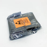 HPE 870794-001 HP Enterprise Hard Drive 600 GB Hot-Swap 2.5" SFF (6.4 cm)