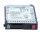 HPE 870794-001 HP Enterprise Hard Drive 600 GB Hot-Swap 2.5" SFF (6.4 cm)